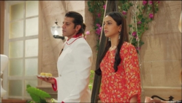 Saubhagyavati Bhava - 9th December 2023